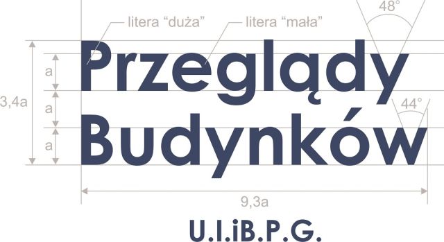 kontrola instalacji elektrycznej Staszów